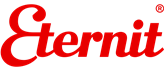Eternit