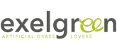 Exelgreen