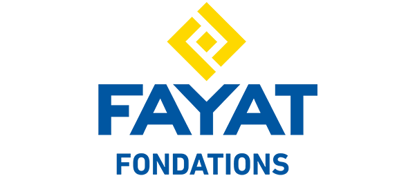 Fayat Fondations