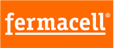 fermacell®