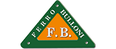 Ferro Bulloni