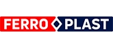 Ferroplast