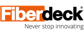 Fiberdeck