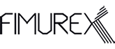 Fimurex