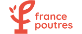 France Poutres