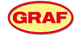 GRAF