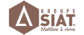 Groupe SIAT