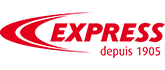 Guilbert Express