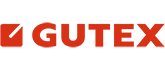 Gutex