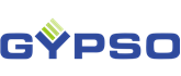 Gypso
