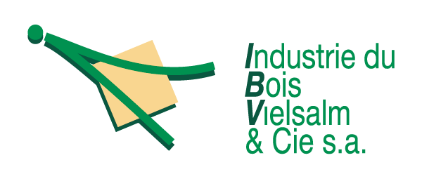 IBV