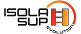 Isolasup