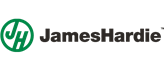 James Hardie
