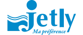 Jetly
