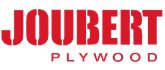 Joubert Plywood