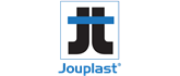 Jouplast