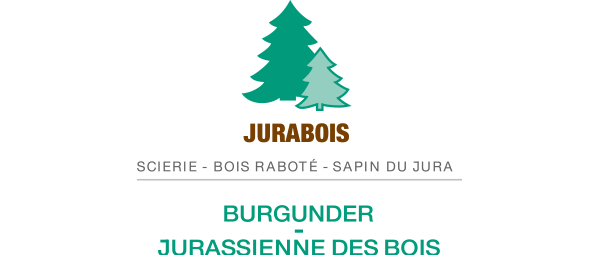 Jurabois Jurassienne des Bois