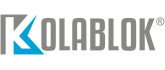 KOLABLOK®