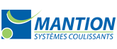 Mantion