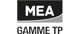 MEA Gamme TP