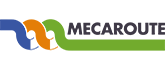 Mecaroute