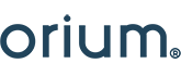 Orium®