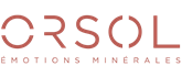 Orsol