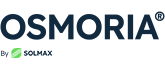 OSMORIA