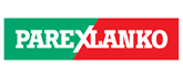 Parexlanko