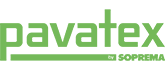PAVATEX®