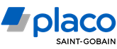Placo®