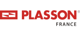 Plasson