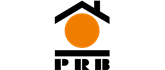 PRB