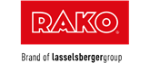 RAKO
