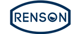 RENSON RENSON