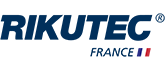 RIKUTEC