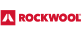 ROCKWOOL