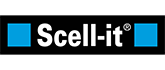 Scell-it