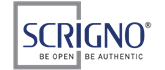 Scrigno