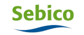 Sebico