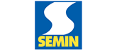 SEMIN