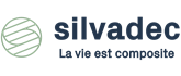 Silvadec