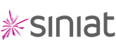 Siniat