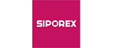 Siporex
