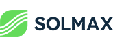 Solmax