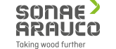 Sonae Arauco