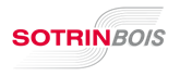 Sotrinbois