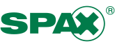 SPAX