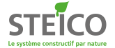 STEICO