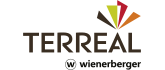 Terreal